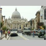 04 47 Petersplatz.jpg